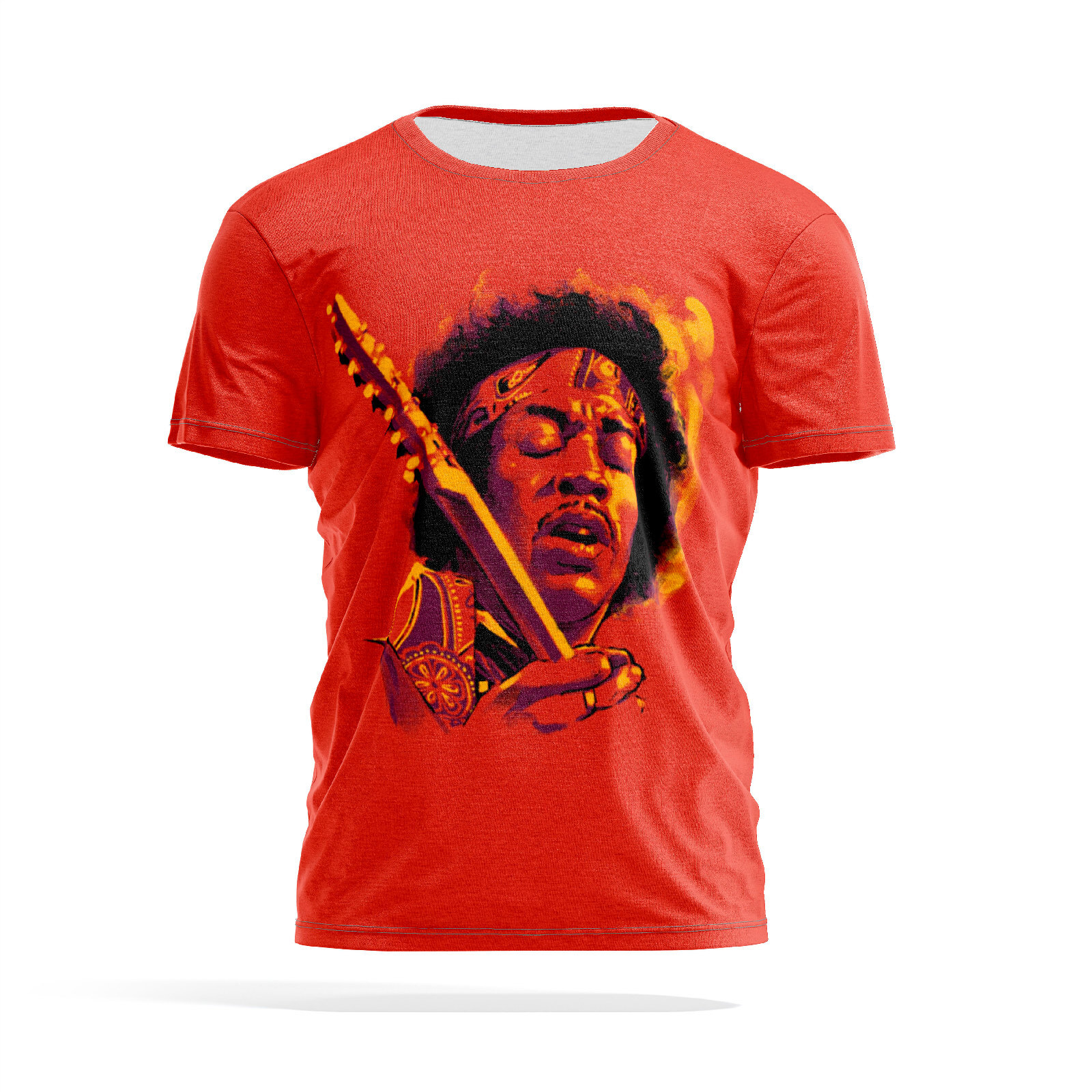 

Футболка мужская PANiN PaninManTshirtMS_MS2807471 черная 2XL, Черный, PaninManTshirtMS_MS2807471