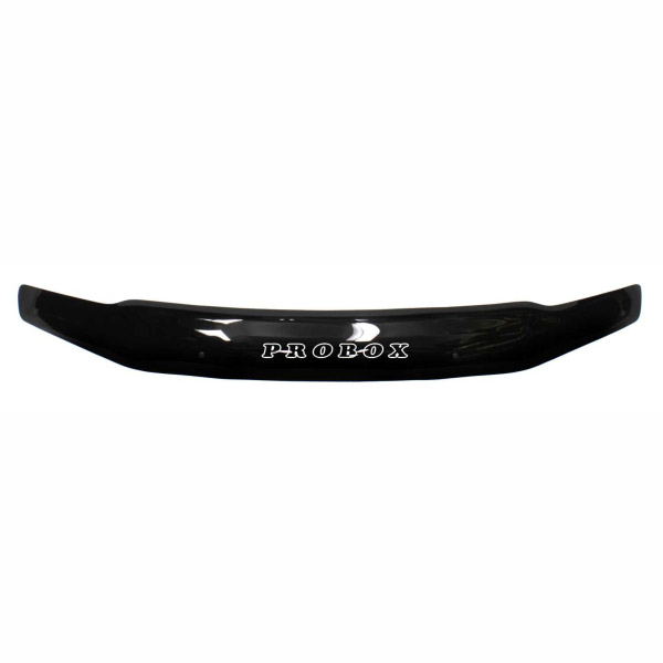 

Спойлер на капот SKYWAY Toyota Probox P50 2002-2014, Спойлер