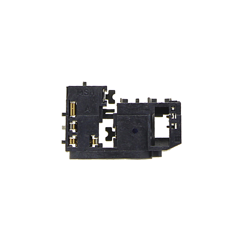 

Разъем зарядки BaseMarket для Motorola V220