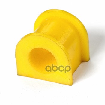 

Втулка Стабилизатора 2 Шт. В Упаковке Toyota Land Cruiser Hdj81 92.01 - 1992.08, Hdj 101 -