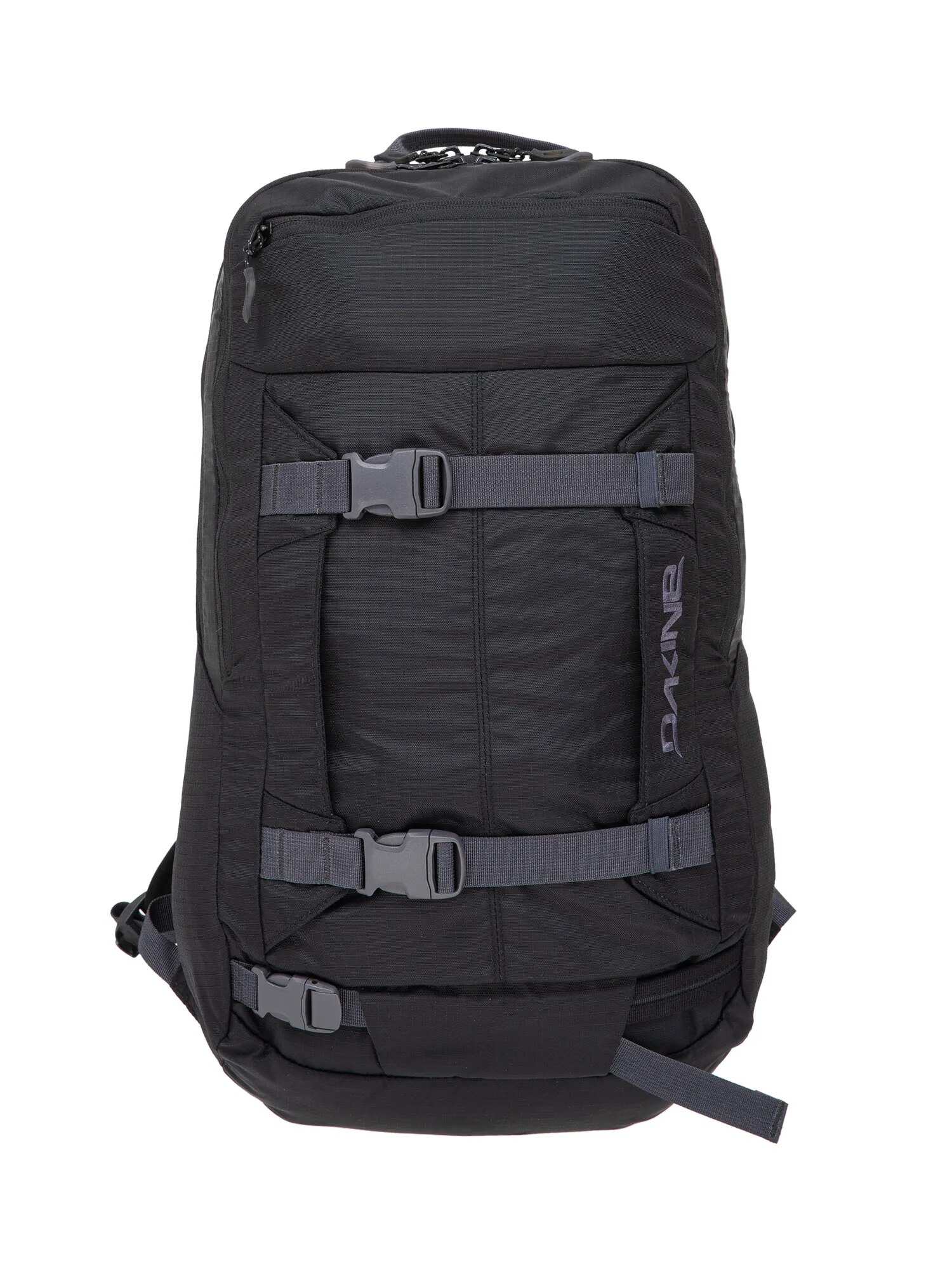 Рюкзак DAKINE MISSION PRO 25L BLACK