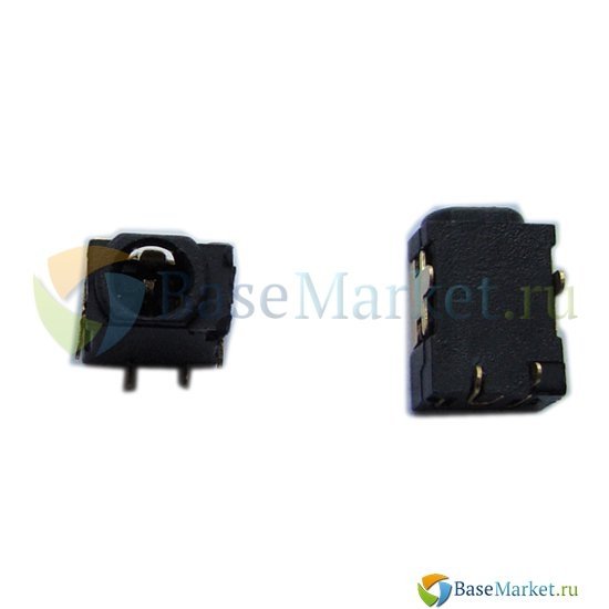 

Разъем зарядки BaseMarket для Motorola C155