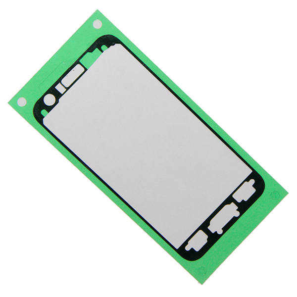 

Скотч двусторонний для сборки Samsung SM-J120F (Galaxy J1 2016) (комплект 5 шт.)