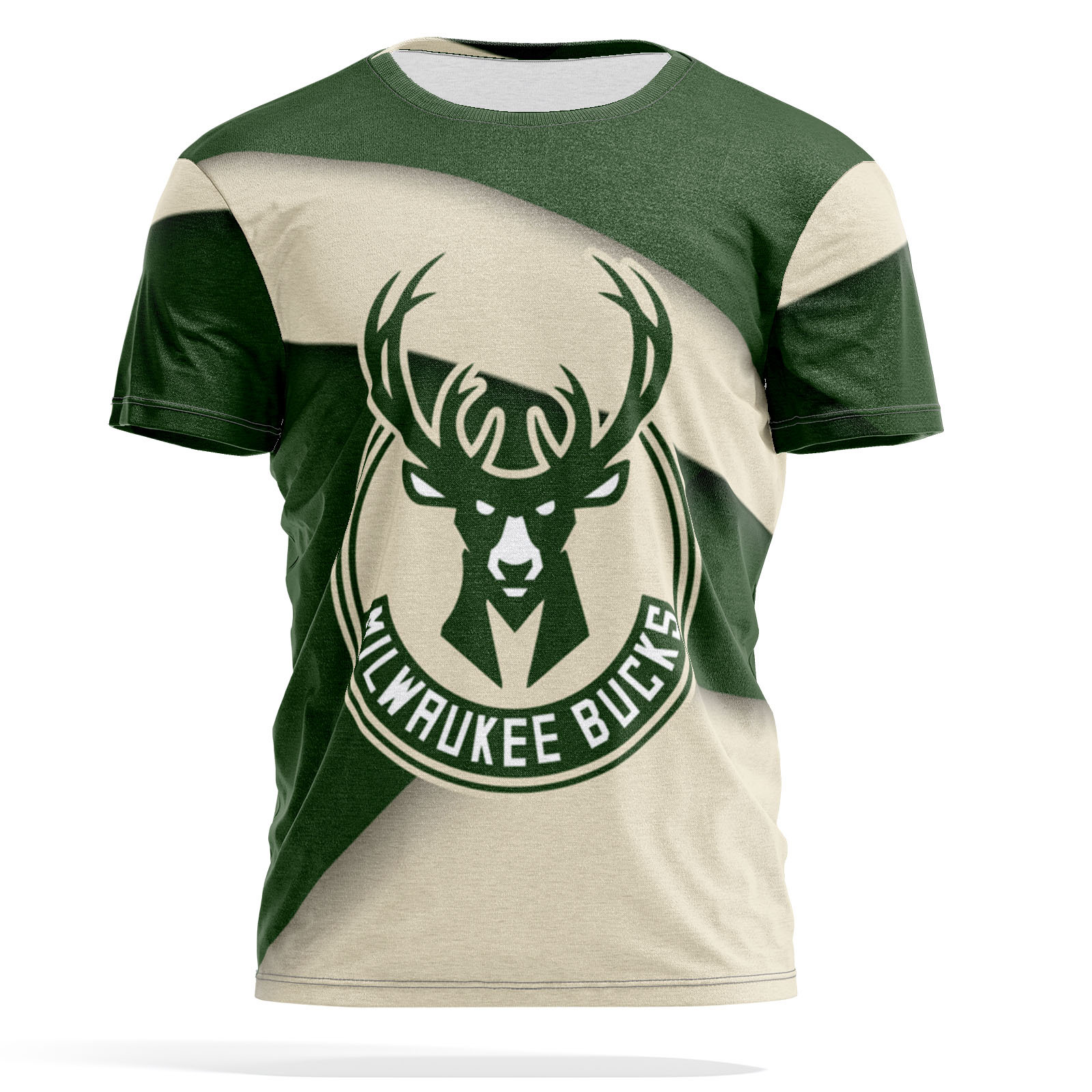 

Футболка мужская PANiN PaninManTshirt_VM1532151 белая 2XL, Белый, PaninManTshirt_VM1532151