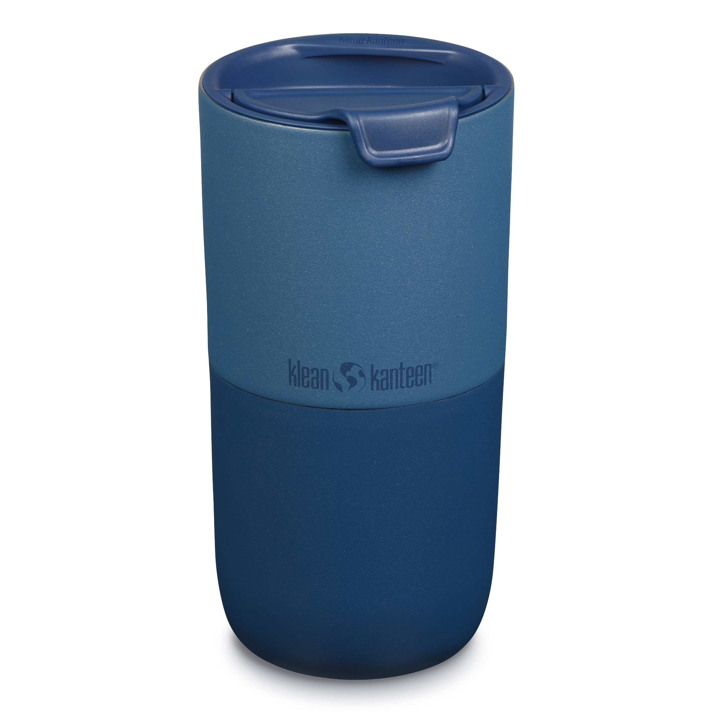 Термостакан Klean Kanteen Rise Tumbler 16oz 473 мл Stellar