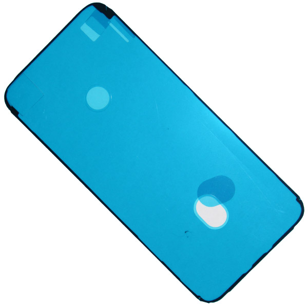 

Скотч двусторонний для сборки водонепроницаемый Apple iPhone 7 <черный>