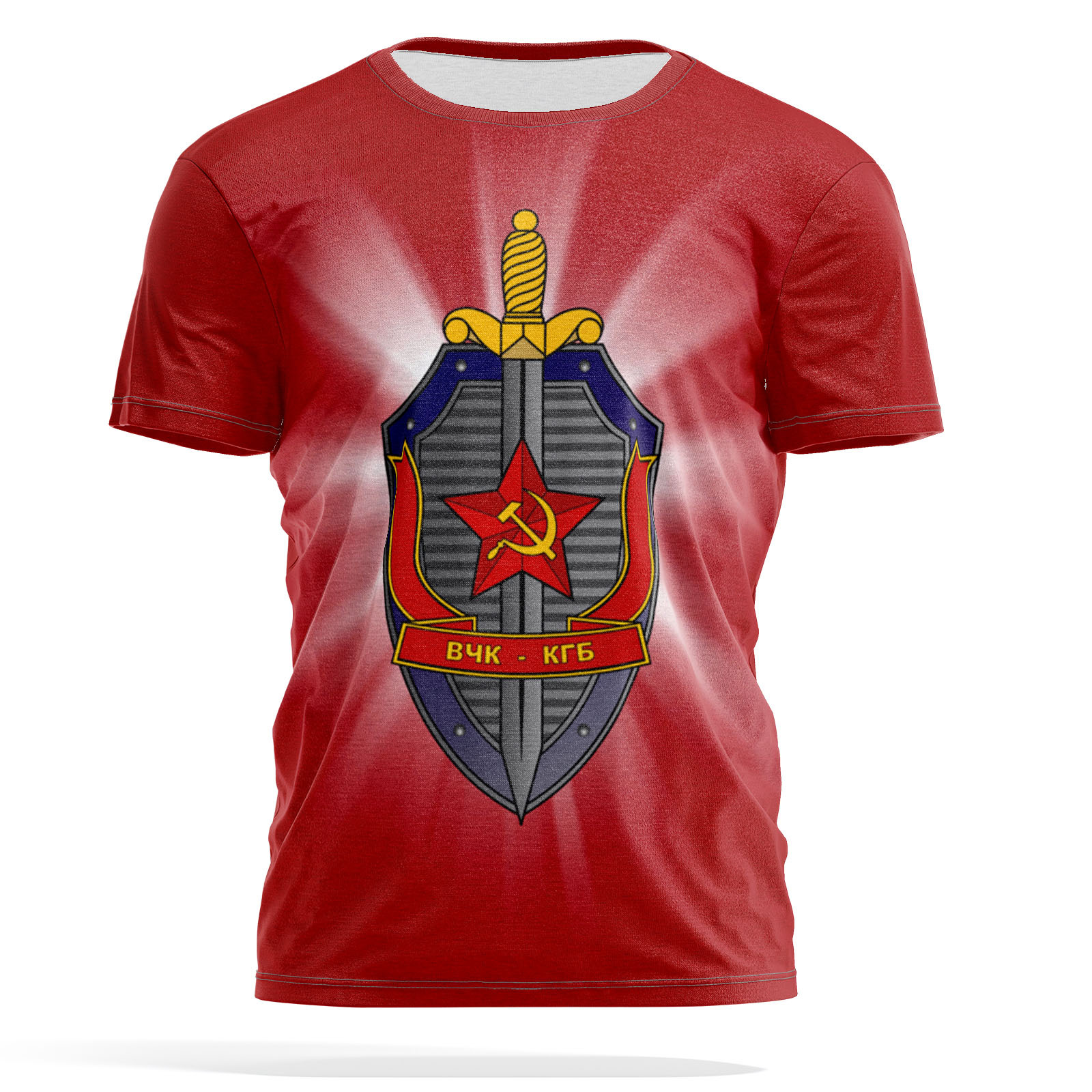 

Футболка мужская PANiN PaninManTshirt_VM1352227 красная M, Красный, PaninManTshirt_VM1352227