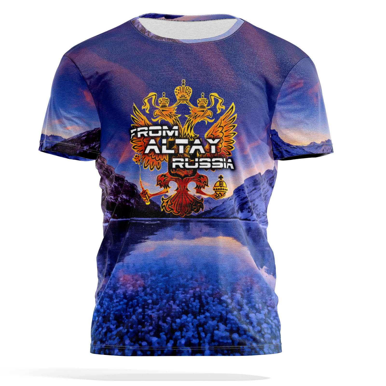 

Футболка мужская PANiN PaninManTshirt_VM1390751 фиолетовая L, Фиолетовый, PaninManTshirt_VM1390751