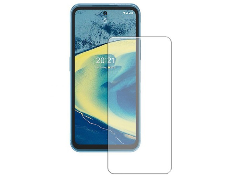 

Гидрогелевая пленка LuxCase для Xiaomi Poco X4 Pro 5G 0.14mm Front Transparent 90410, Xiaomi Poco X4 Pro 5G