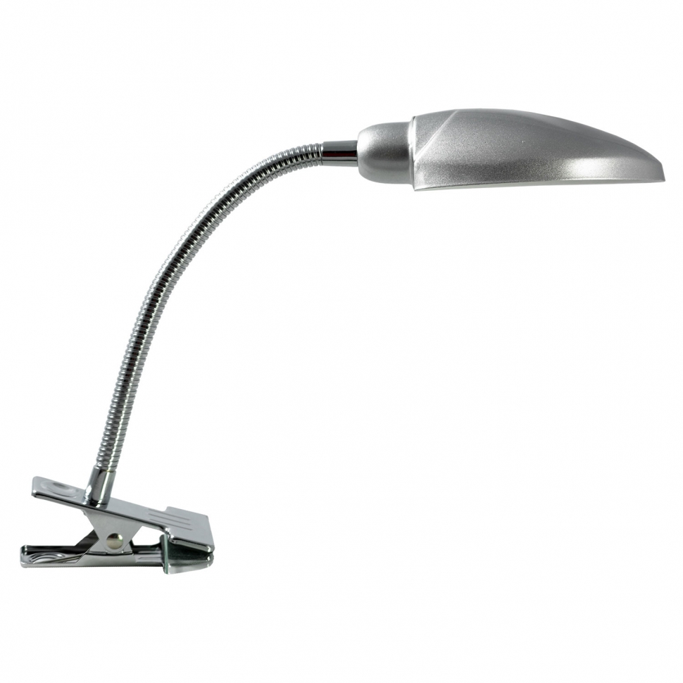 

Настольная лампа Lussole Roma GRLST-4264-01