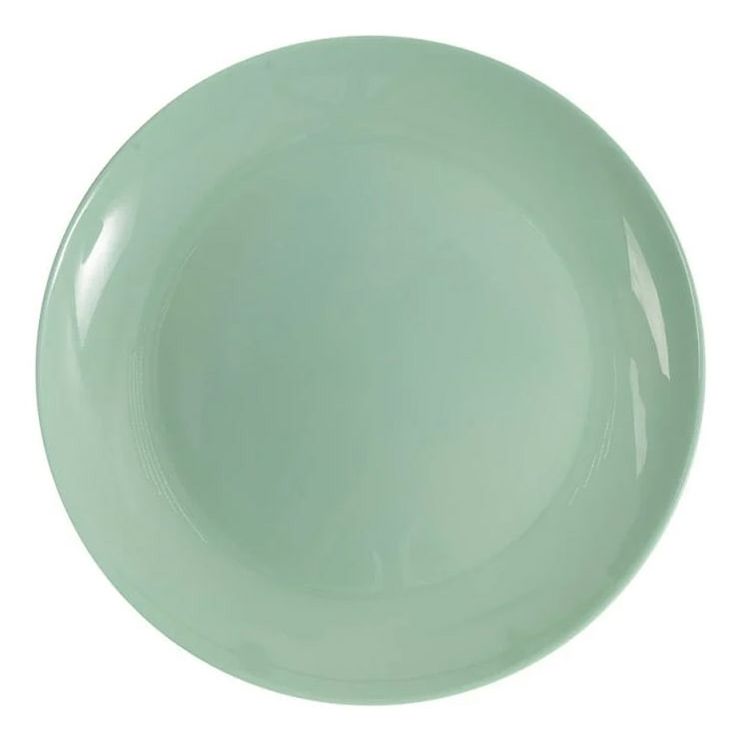 

Тарелка O'Kitchen Stock Opal Mess 24 см