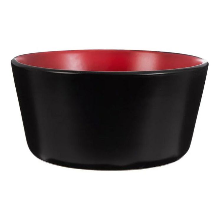 

Тарелка O'Kitchen Easter spring 24,5 см
