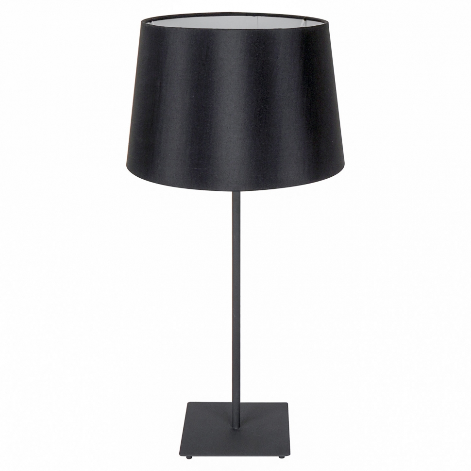 

Настольная лампа Lussole Milton GRLSP-0519