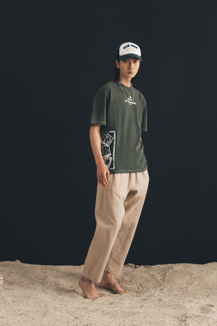 

Футболка мужская king brich T-SHIRT1144 черная XL (доставка из-за рубежа), T-SHIRT1144