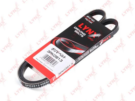 

Ремень поликлиновой