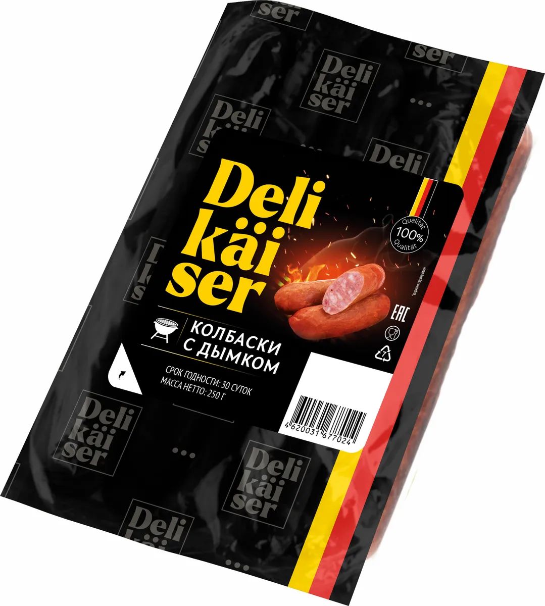 Дели кайзер. Колбаски delikaiser. Сосиски delikaiser. Delikaiser колбаса производитель. Delikaiser колбаски Тирольские.