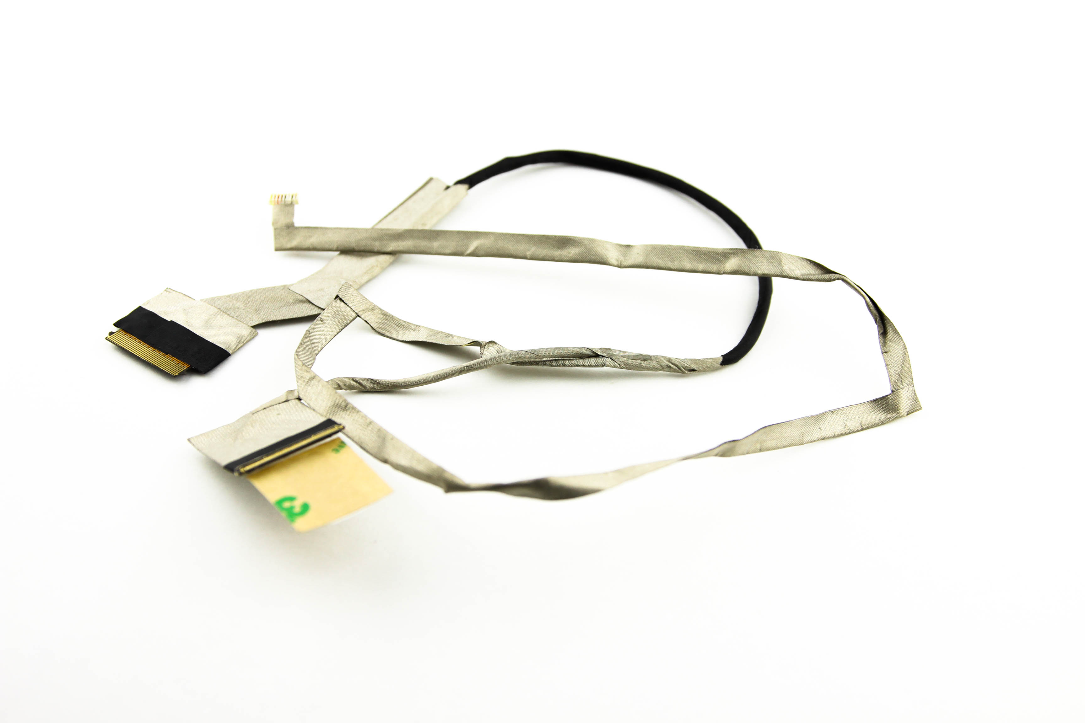 

Шлейф для матрицы Dell 3541/3542 Touchscreen p/n: 450.00H06.0011, H1RV6, 0H1RV6