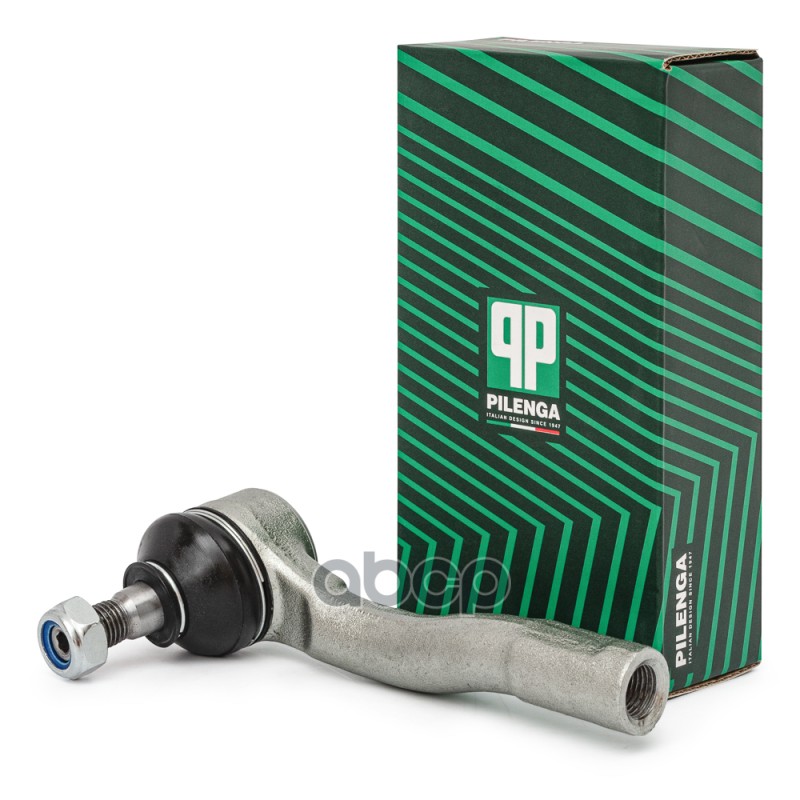 

Pilenga TSP1293