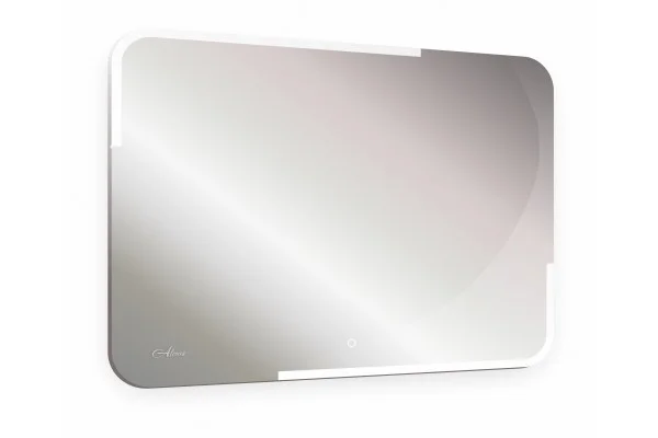 

Зеркало El Patio Led 800x600 с подсветкой