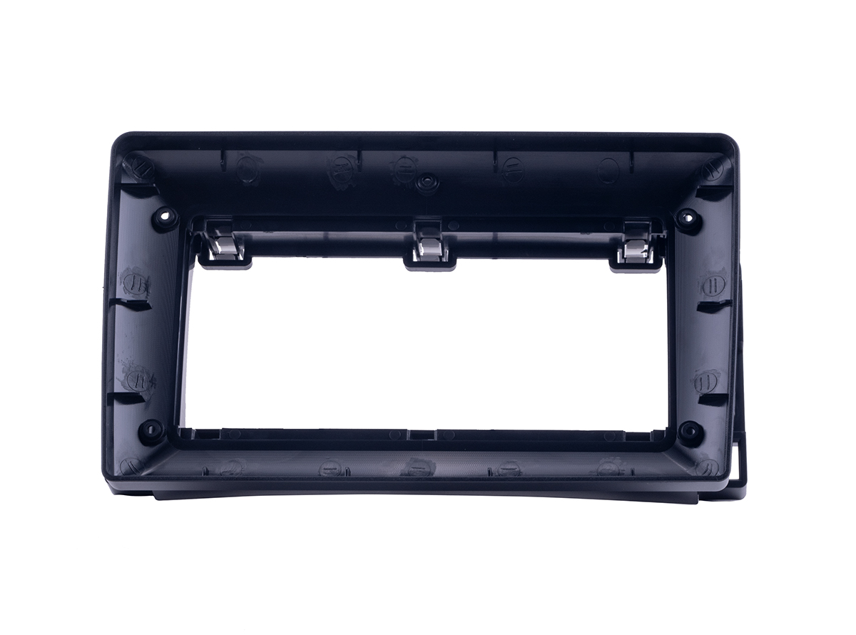 

Рамка для CHEVROLET Aveo, Captiva, Epica, Lovas 2008 - 2012 (тип2), 9" (Incar RCV-FC233), Chevrolet