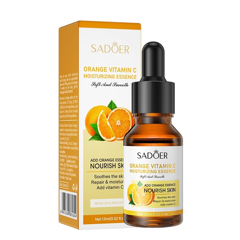 Sadoer vitamin c. Sadoer сыворотка. Увлажняющая сыворотка для лица масло семян моркови sadoer. Каротин в масле. Сыворотка с витамином с для лица Instytutum.