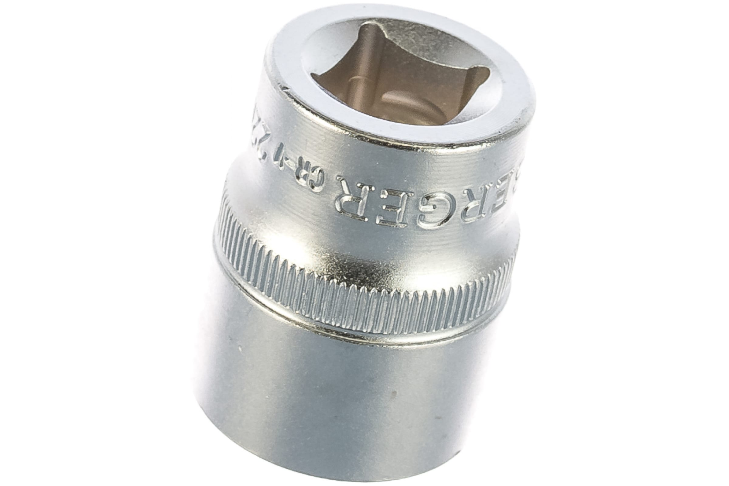 

Berger BG Головка торцевая 1/2 6-гранная SuperLock 22 мм BG-12S22