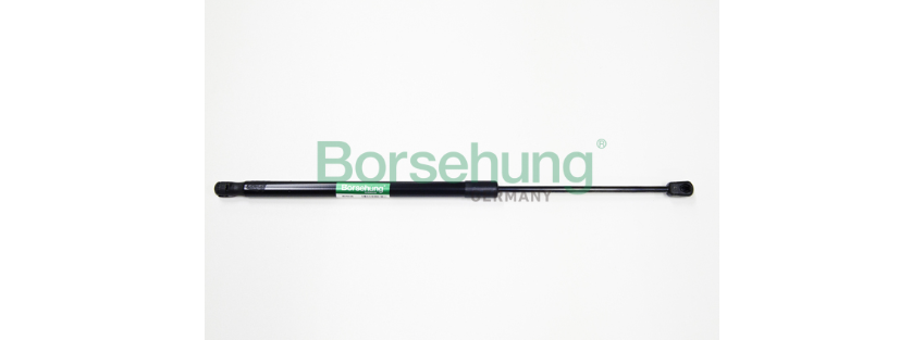 

Амортизатор Двери Багажника Borsehung b19169