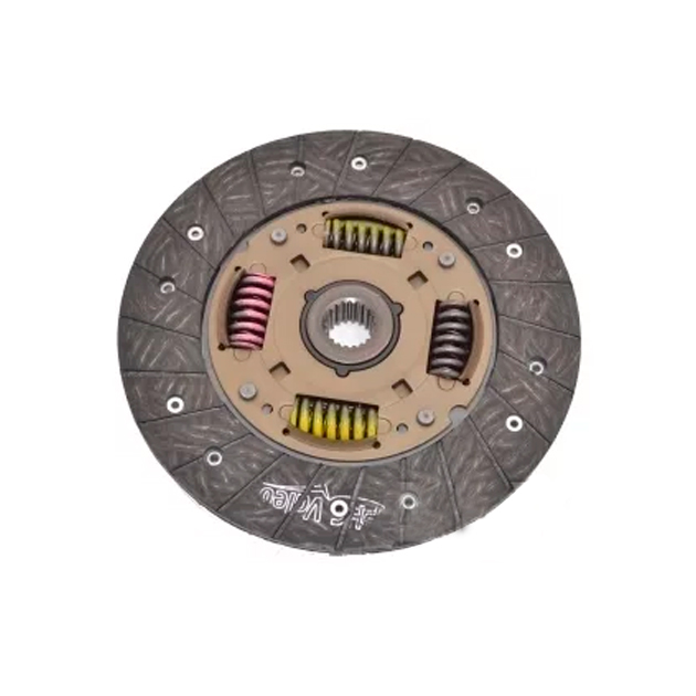 

Диск сцепления Valeo 803466