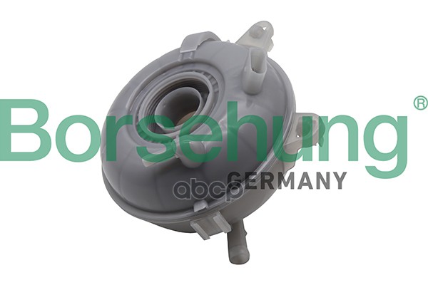 

Бачок Расширительный BORSEHUNG b19282