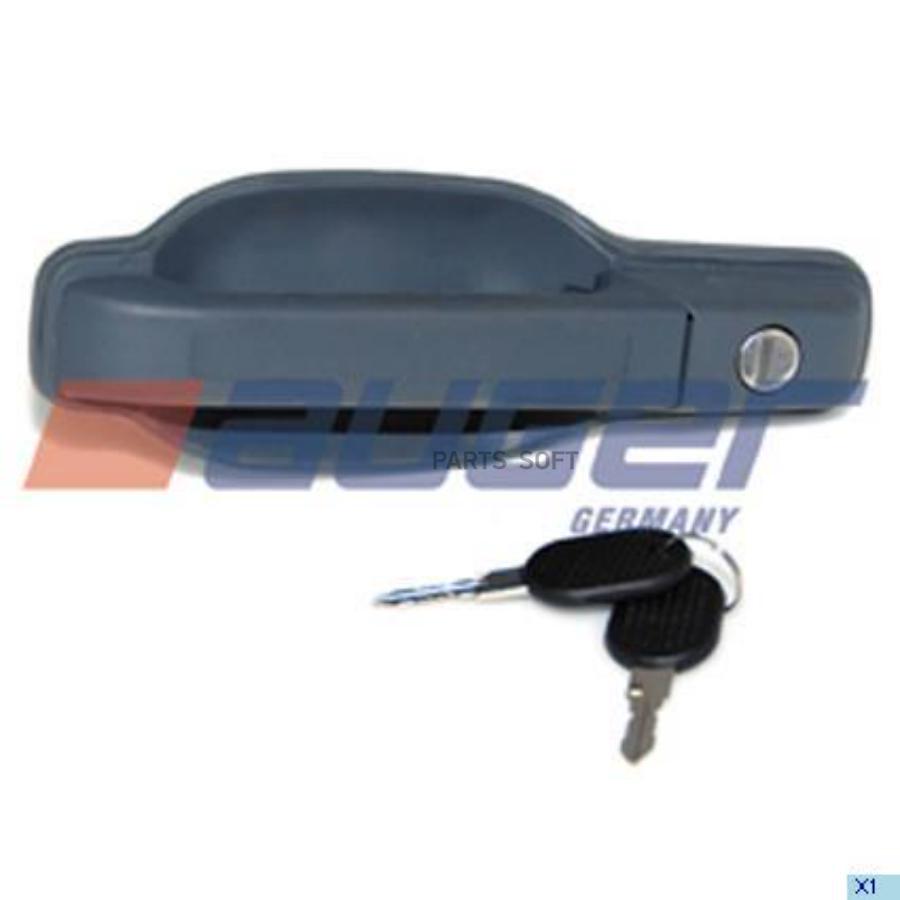 

Ручка Двери auger 66316