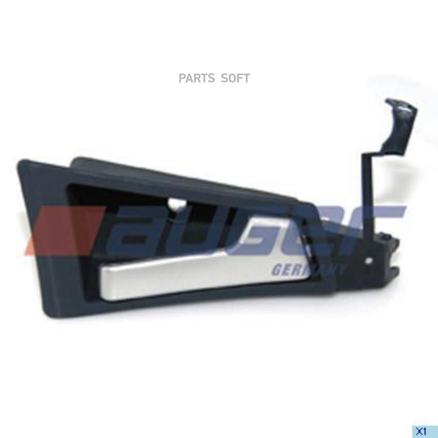 

Ручка Двери auger 66313