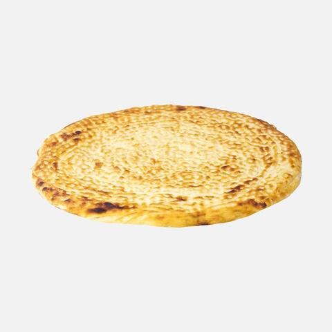 

Лаваш Хлебокомбинат Бинятовский Лезгинский, 500 г