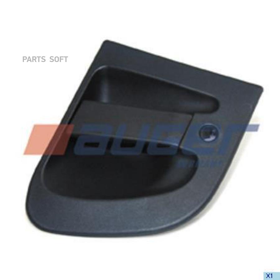 

Ручка Двери auger 66268