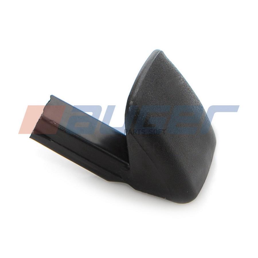 

Ручка Двери auger 66239