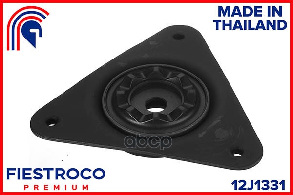 

Опора Амортизатора Nissan 12j1331 FIESTROCO арт. 12J1331