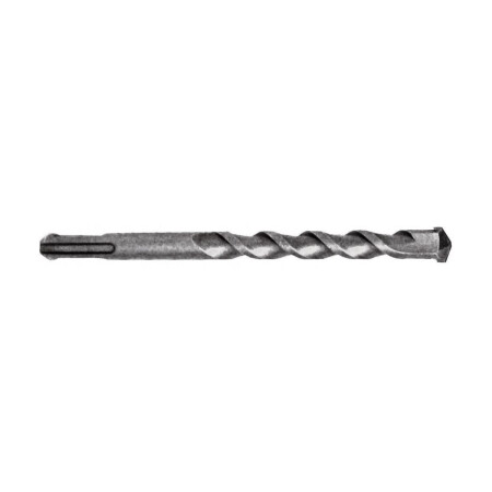 

Бур по бетону SDS-Plus Elitech O8х50/110мм 1820.008600