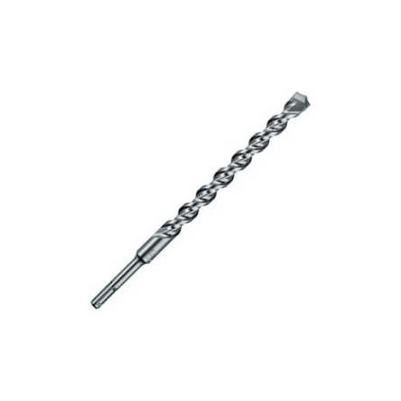 

Бур SDS-Plus Makita 20х150х200мм (P-02674)