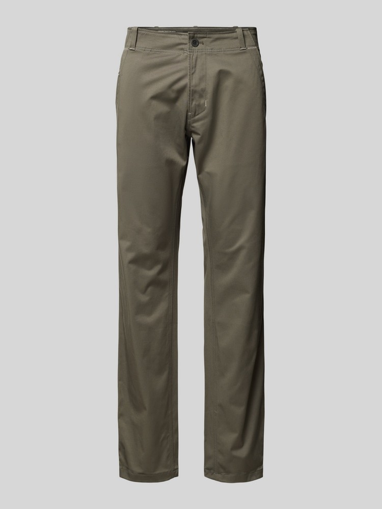 

Брюки мужские G-Star Raw D25547-5126 серые 34/34, Серый, D25547-5126