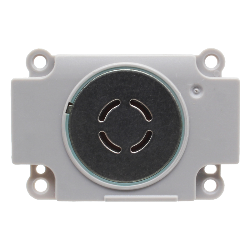

Динамик полифонический (buzzer) BaseMarket для Sony Ericsson W580i