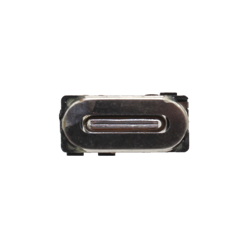 Динамик полифонический (buzzer) BaseMarket для Sony Ericsson W302i