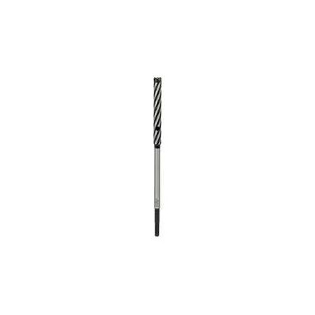 

Бур SDS-Plus Bosch 16x120x300мм Rebar Cutter (2.608.586.994)
