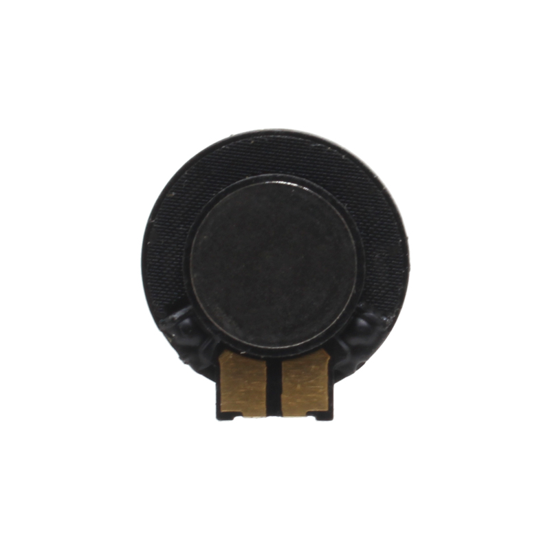 

Динамик полифонический (buzzer) BaseMarket для Sony Ericsson K610i