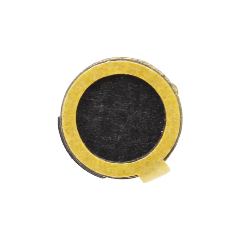 Динамик полифонический (buzzer) BaseMarket для Panasonic G50