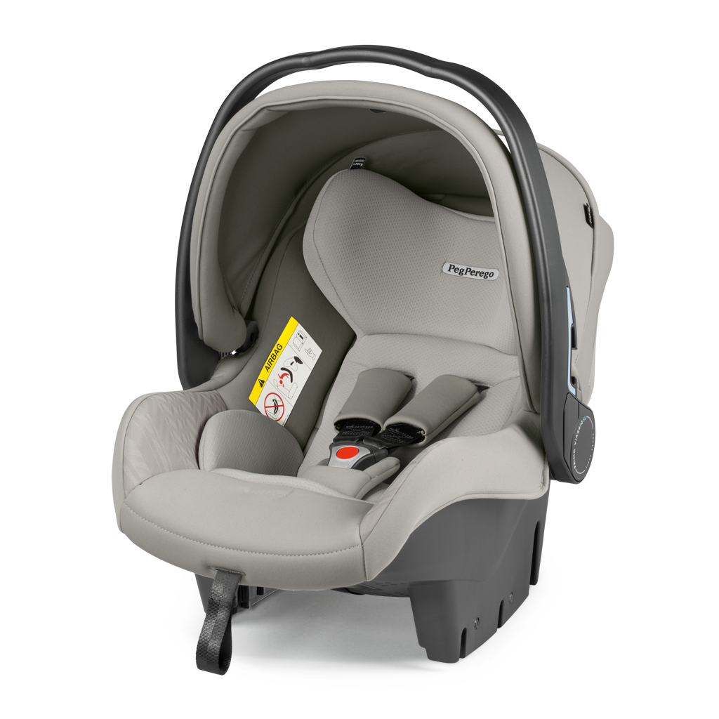 фото Детское автокресло peg perego primo viaggio lounge moonstone peg-perego