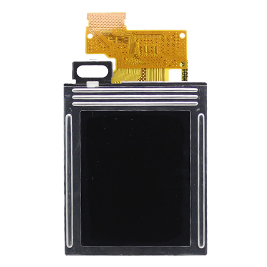 

Дисплей BaseMarket для Sony Ericsson K330i
