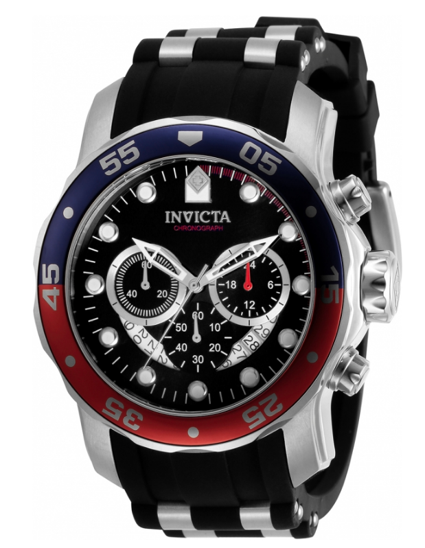 

Наручные часы мужские INVICTA 31292, 31292
