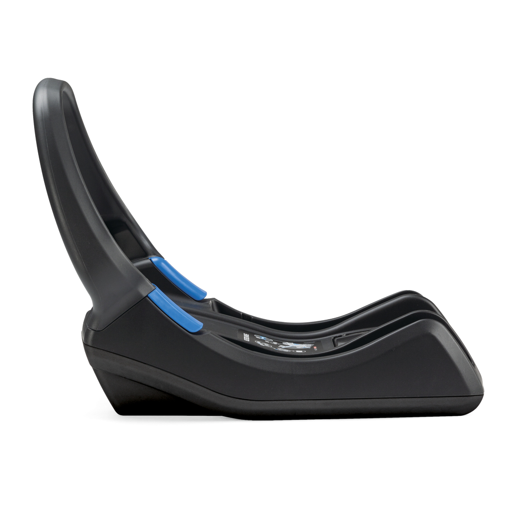 

База для детского автокресла Peg Perego Belted Base