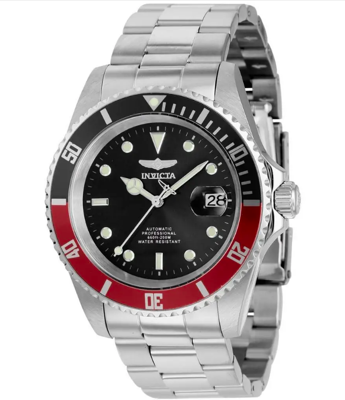 

Наручные часы мужские INVICTA 9403OBXL, 9403OBXL