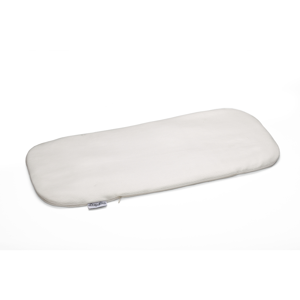 Чехол для матраса Peg Perego Mattress Cover чехол велосипедный topeak bike cover tbc003