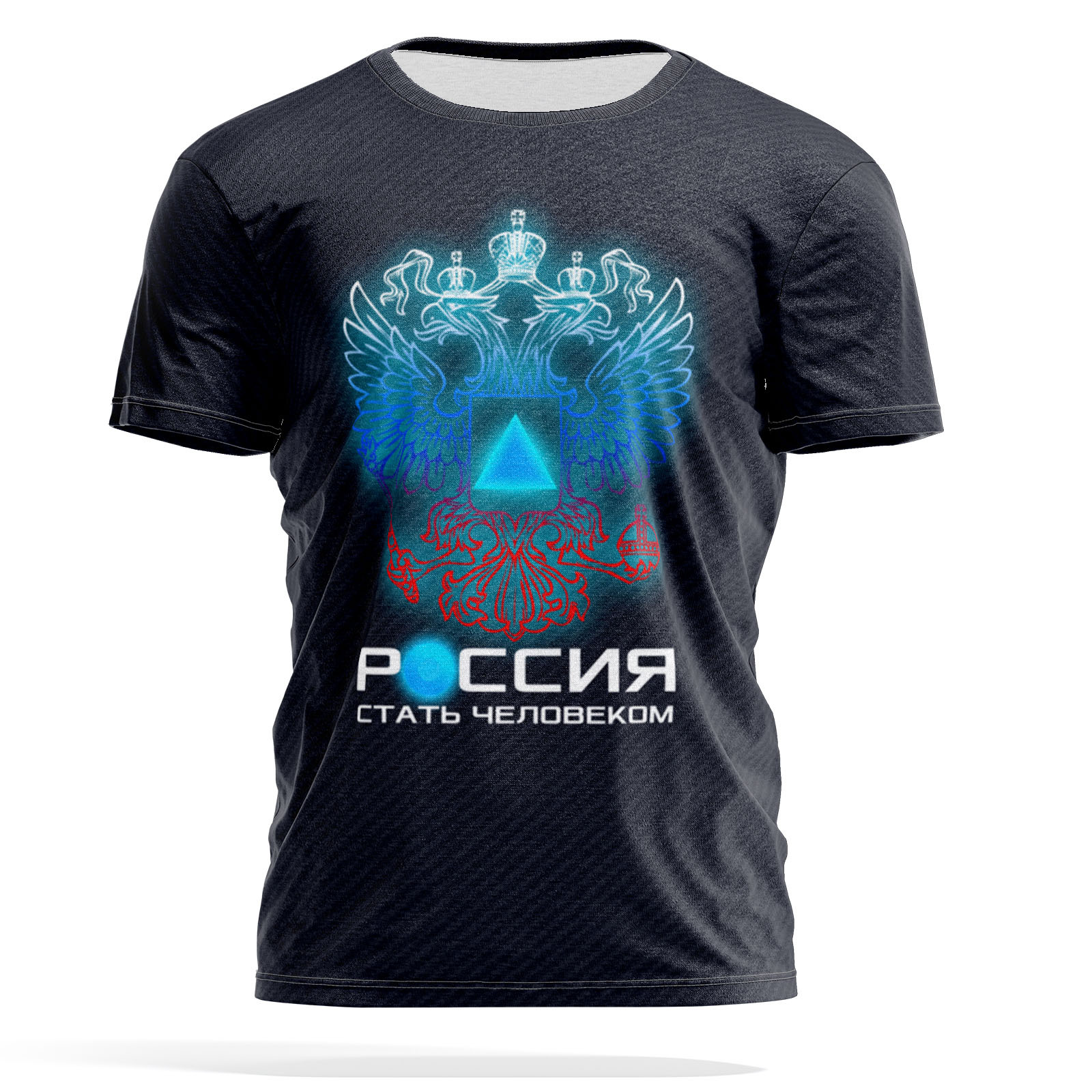 

Футболка мужская PANiN PaninManTshirt_VM1554847 черная XL, Черный, PaninManTshirt_VM1554847